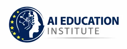 AI Education Institute
